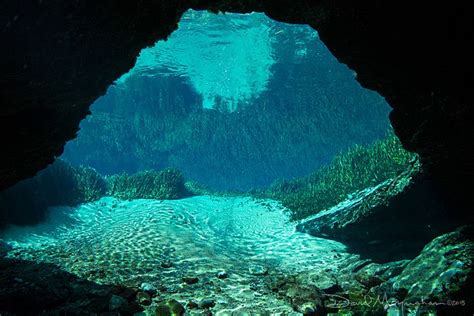 Cave Photography Underwater Photography Underwater Caves Underwater