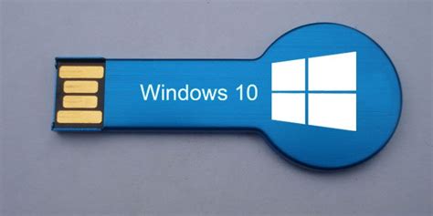 Come Installare Windows 10 Da Usb Pc Professionale