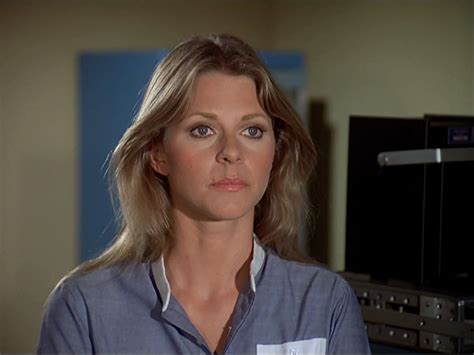 The Bionic Woman Fembots In Las Vegas Part 2 Tv Episode 1977 Imdb