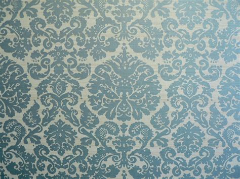 Download Pattern Vintage Wallpaper 1600x1200 Wallpoper 258841