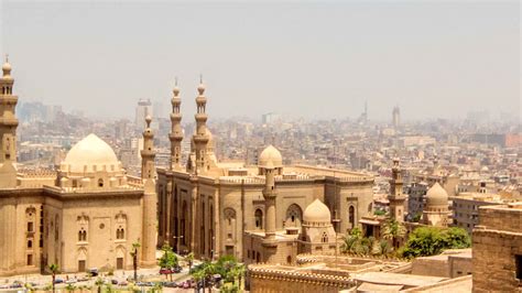 cairo 2021 top 10 tours and activities with photos things to do in cairo egypt getyourguide
