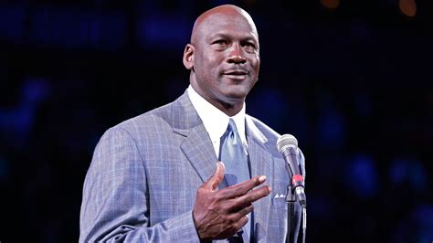 Report Michael Jordans Net Worth Now At 1 Billion Sporting News