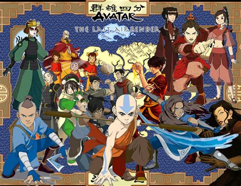 Avatar Last Airbender The Legend Of Korra By Chalcids On Deviantart