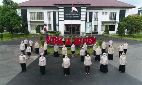 Universitas Wilmar Medan Homecare24