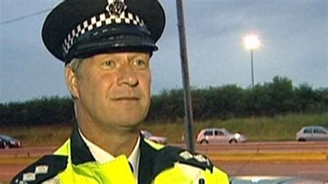Fifteen Nottinghamshire Police Staff Investigated For Sexual Crimes Bbc News