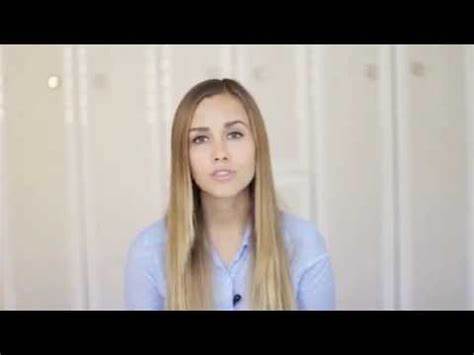 Диета Татьяны Рыбаковой меню - YouTube Картинка - Диета Татьяны Рыбаковой меню - YouTube