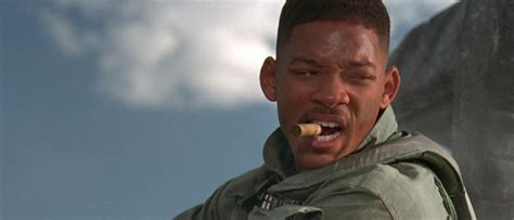 Do any of you even care about a sequel to independence day twenty years after. Will Smith Comments on Independence Day: Resurgence