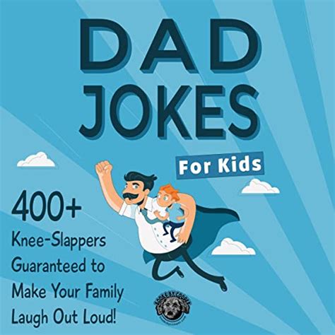The Silly Kids Joke Book 500 Hilarious Jokes That Will