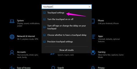 How To Completely Disable Task View In Windows 10 Moyens Io