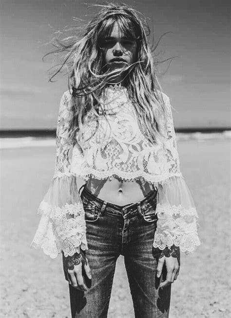 Salton Sea Angel Photography Urban Photography Hippie Style Bohemian Style Girl Style Maya