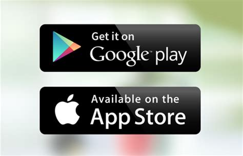 The play store has apps, games, music, movies and more! Ring App Now Available in the App Store and Google Play Store - The Ring Blog