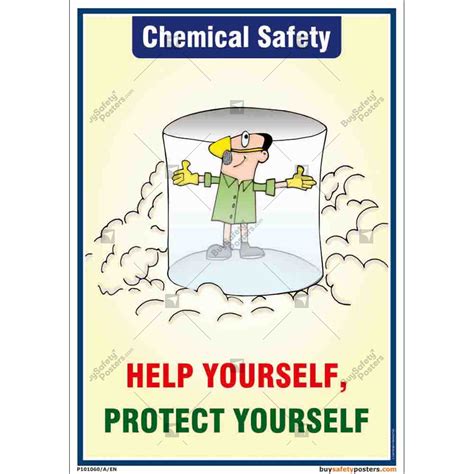 Details More Than Chemical Safety Drawing Super Hot Nhadathoangha Vn