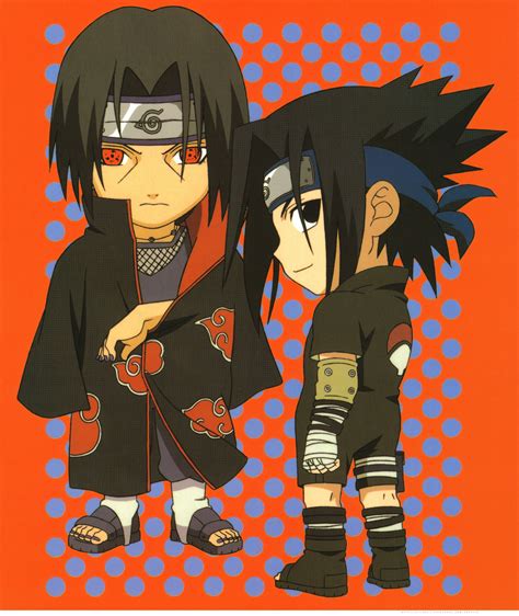 Naruto Image 647159 Zerochan Anime Image Board
