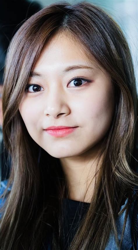 🫶tzuyu my waifu🫶😍😭 on twitter ty to once 🫶🫶🫶 it has been 5 years since our japan debut thank
