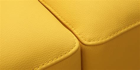 What Is Bonded Leather What Is Bonded Leather Made Of
