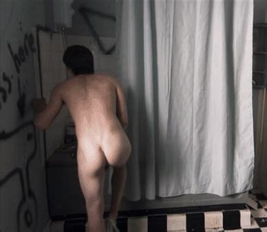 Joe Dempsie Nude Leaked Pictures Videos CelebrityGay