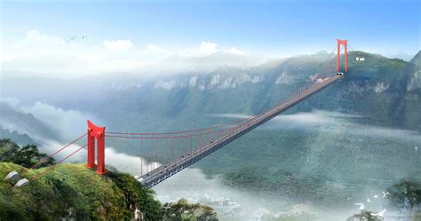 Amazing Bridge Photo Download Hd Wallpapers