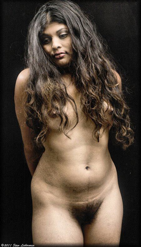 Eve Kilcher Nude Fakes Mega Porn Pics Free Hot Nude Porn Pic Gallery