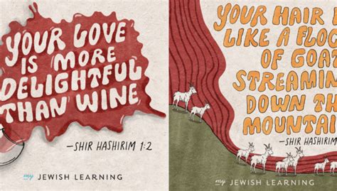 Jewish Love Quotes Archives My Jewish Learning