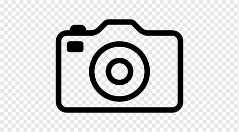 Camera Logo Camera Logos Design Photography Logos