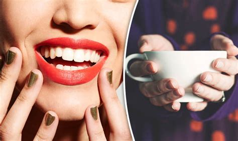50 romantic text messages for her that'll make her melt in one text. REVEALED: The top 50 things most likely to make YOU smile ...