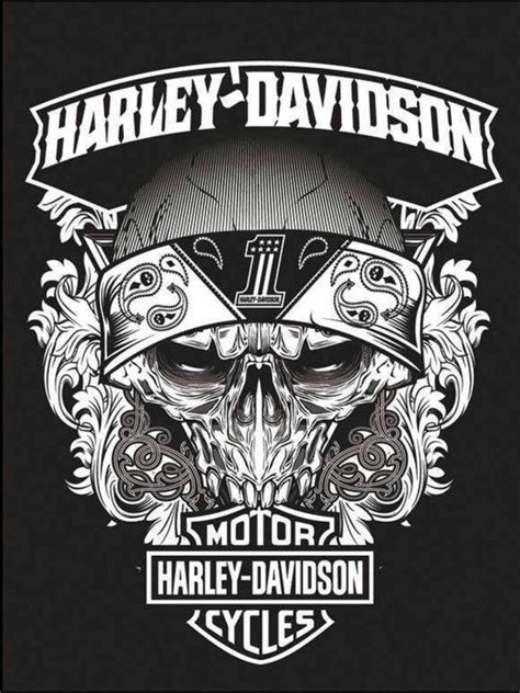 Harley Davidson Motorcycle Quotes Quotesgram