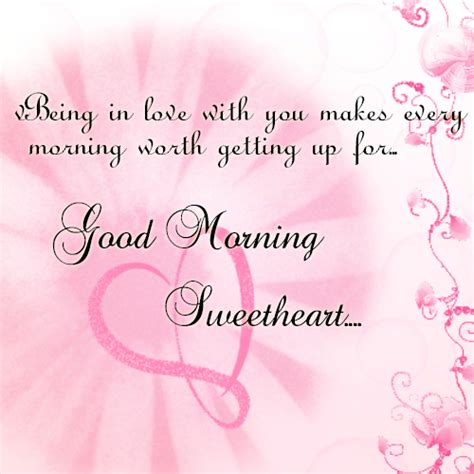 Morning Wishes For You Free Good Morning Ecards Greeting Cards 123