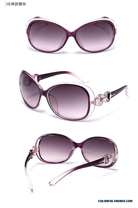 Best Polarized Sunglasses For Round Faced David Simchi Levi