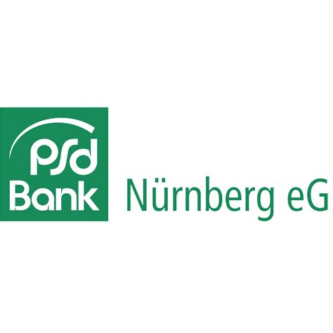 Psd bank nürnberg eg, dresden: Baufinanzierung der PSD Bank Nürnberg im Test: Zinsen und ...