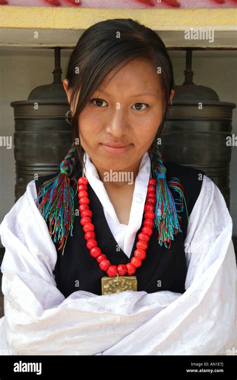 Phurba Sherpa Hi Res Stock Photography And Images Alamy