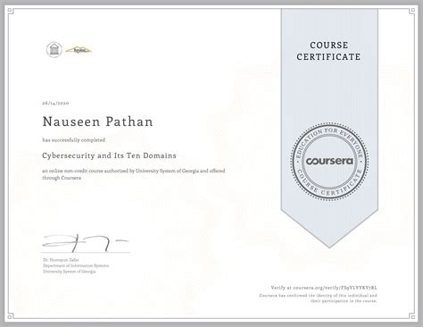 Online Certifications - JCMM - Jain MBA Belgaum