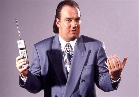 10 Greatest Wrestling Managers Of All Time