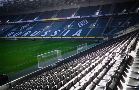 Discover the latest news from bergisch gladbach, the players that make up your team, live results, table, stats , transfers, photos and much more at besoccer. The Bundesliga Returns For 2020-21 Facing Challenges On ...