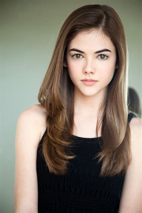 Download and use 10,000+ female model stock photos for free. McKaley Miller | Beauty, Female character inspiration ...