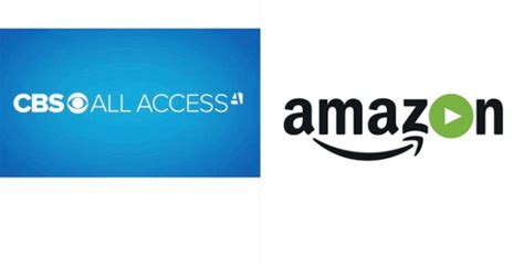 Find deals and student discounts for streaming entertainment and watch tv for less. Quick Method Cancel CBS all Access on Amazon Prime