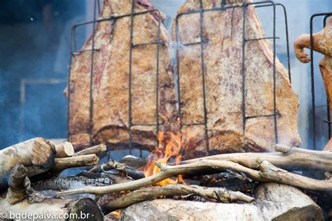 OS 10 Melhores Buffets para Eventos em Curitiba Preços e Orçamentos