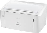To find the latest driver, including windows 10 drivers, choose from our list of most popular canon printer downloads or search our driver archive for the driver that fits your specific printer model and your pc s. Télécharger Driver Canon LBP 3010 Imprimante Gratuit ...
