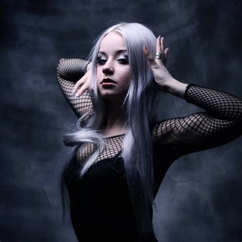 Emily Strange Goth Beauty Goth Chic Gothic Chic