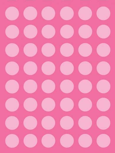 Free Download Make Itcreate Printables Backgroundswallpapers Patterns