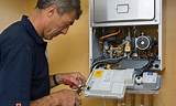 Images of Vaillant Boiler Installation Cost