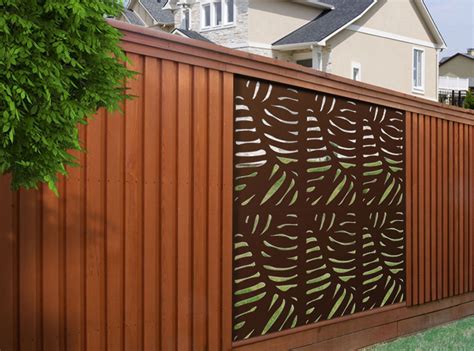 Your email address will never be sold or distributed to a third party for any reason. 15+ Unique Ideas of Outdoor Privacy Screen Images
