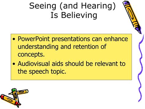 Ppt A Guide To Powerpoint Powerpoint Presentation Free Download Id