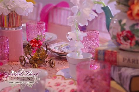 We did not find results for: Pin by Grace Ohio on Tea party decor | Tea party ...