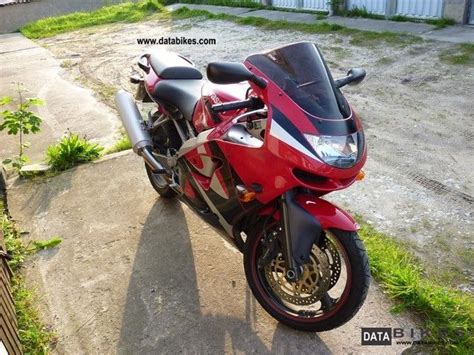 2000 kawasaki ninja zx6e 600cc sport touring edition. 2000 Kawasaki Zx 600 G