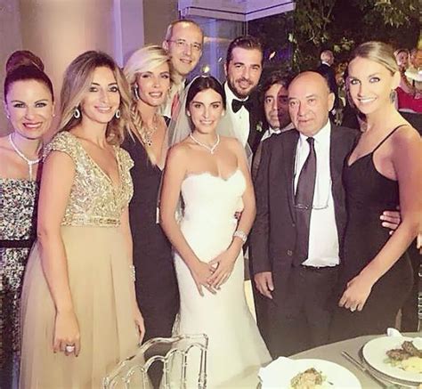 Sosyetik güzel neslişah alkoçlar, dün amerika'da doğum yaptı. NESLİŞAH ALKOÇLAR ENGİN ALTAN DÜZYATAN INSTAGRAM'DAN CANLI ...