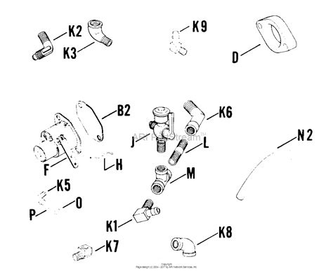 27 John Deere L130 Carburetor Diagram Wiring Diagram List
