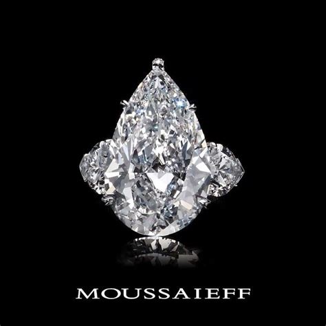 Moussaieff Jewellers On Instagram “moussaieff Jewellers Invites You To