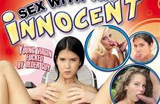 sex dvd innocent virgin porn movies adult xxx erotica teen teens older moviw select items off empire