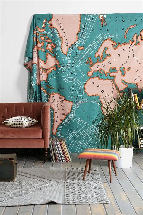 Walmart.com has been visited by 1m+ users in the past month Tapestry Decorating Ideas | Feng Shui Design | Urban ...