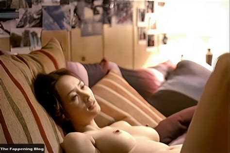 Lgbt La Lista Con Le Pellicole Pi Belle Da Vedere Su Netflix Hot Sex Picture